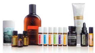 doTERRA - あかりん new-320x180.png