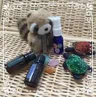 ドテラエッセンス　⭐︎正規品　今月まで掲載 ドテラ