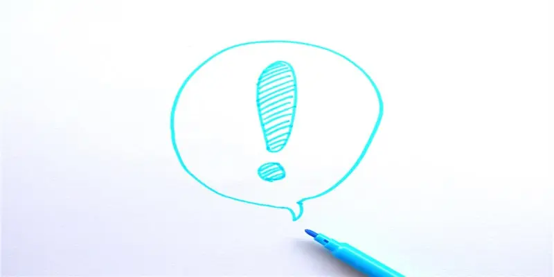 『新品未使用』ドテラメーカー ジャパンヒーリングハンズTシャツ S - doTERRA TIMES