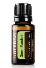 ドテラ　オイルコレクション ドテラ オイルコレクション