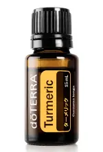 ドテラ国内新製品のお知らせ（2019年5月コンベンション発表製品