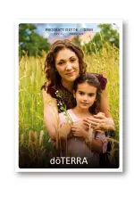 ドテラ国内新製品のお知らせ（2019年5月コンベンション発表製品