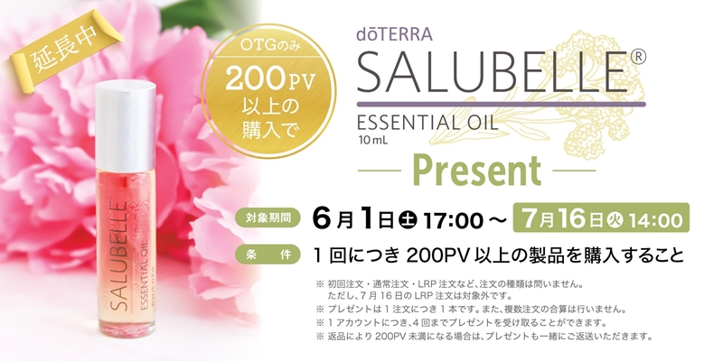 201907OTG_200PV