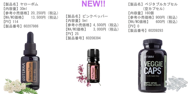 20190904new_OTG