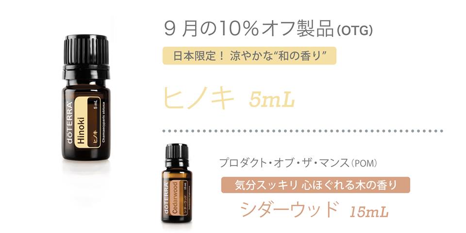 201909OTG