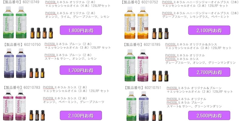 LRP_kit