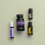 dreamkit