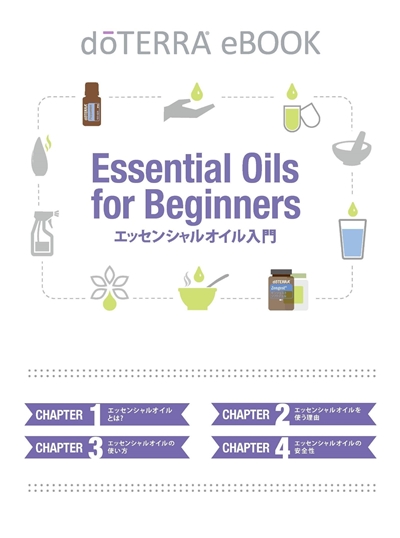 eBook_Beginners500
