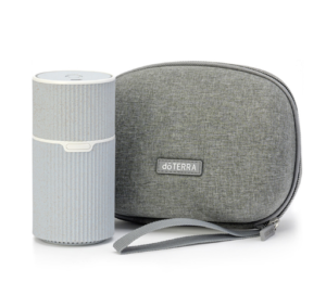 Pilōt Portable Diffuser