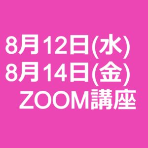 zoomwebiner 20200812-14