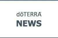 ドテラエッセンス　⭐︎正規品　今月まで掲載 製品情報 - doTERRA TIMES