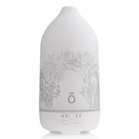 ドテラ　未開封！新品✨まとめ売り！ 製品検索 | doTERRA TIMES