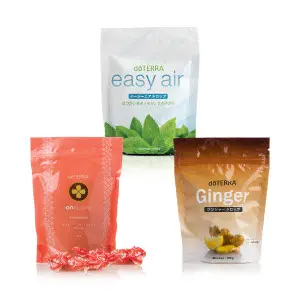 【新品・8点】スキンケア　ドテラ　✩ベルガモット、フランキンセン等配合♡ ドテラ キャンペーンのお知らせ (今月のPOM・限定・プレゼント)