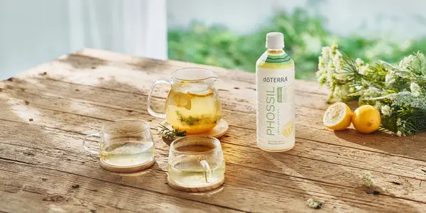 ドテラ キャンペーンのお知らせ (今月のPOM・限定・プレゼント)