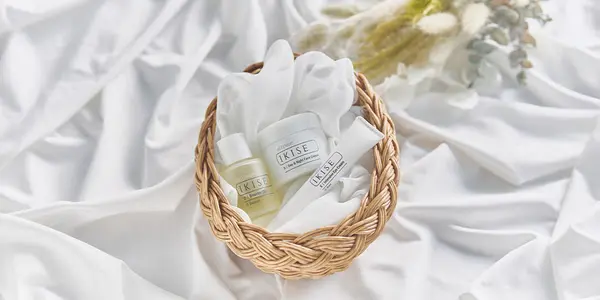 ドテラ キャンペーンのお知らせ (今月のPOM・限定・プレゼント)