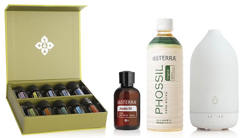 プロローグ登録キット