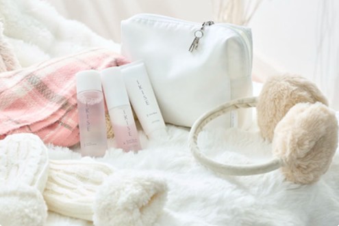 ドテラ キャンペーンのお知らせ (今月のPOM・限定・プレゼント)