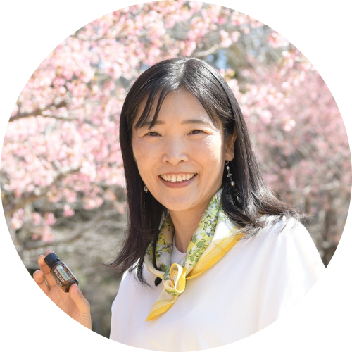 ドテラご紹介者がいないあなたを応援！特別会員登録キャンペーン