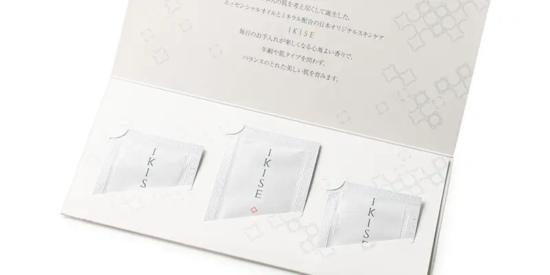 ドテラ キャンペーンのお知らせ (今月のPOM・限定・プレゼント)